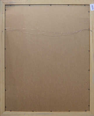 Тиме-Блок Марина Георгиевна. Собор Святой Живоначальной Троицы лейб-гвардии Измайловского полка